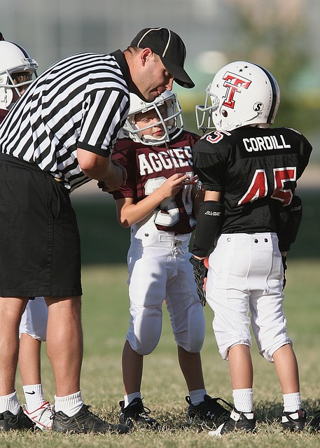 由于所谓的 由于所谓的