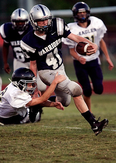 这正是优质 这正是优质