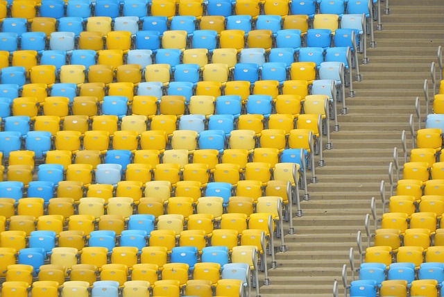 转播模式日 转播模式日