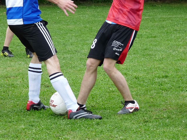 能從這方面 能從這方面