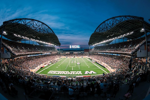 时刻的冷静 时刻的冷静