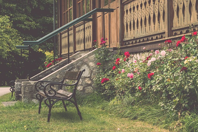 還是財務層 還是財務層