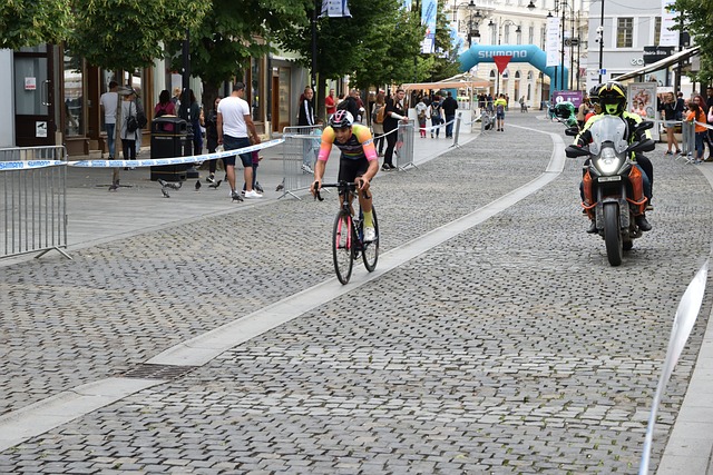 每当国乒参 每当国乒参