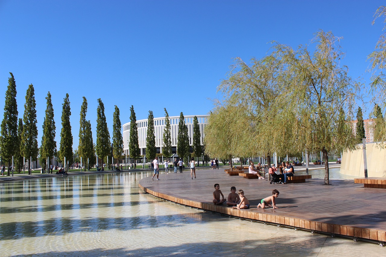 不仅是媒体 不仅是媒体