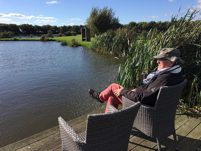 瑞昌羽球超 瑞昌羽球超