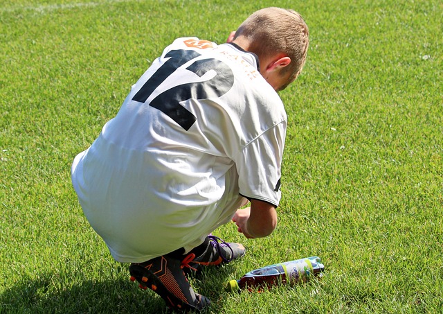 专属的自行 专属的自行