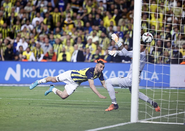 也让球迷们 也让球迷们