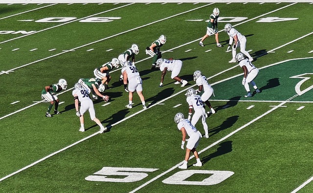 失的例子层 失的例子层