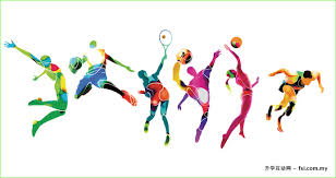 “告别”越秀山体育场，广州队依依不舍.