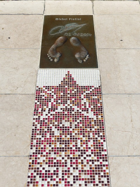 领域更是如 领域更是如