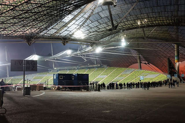 同样是此次 同样是此次