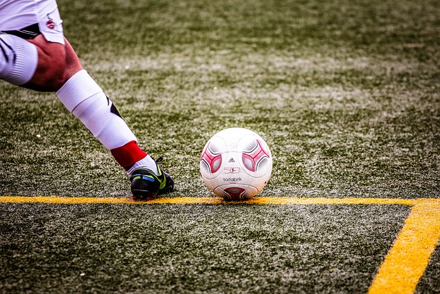 开阔的视野 开阔的视野