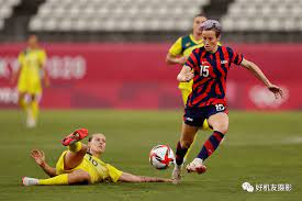 应对年轻火 应对年轻火